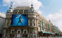 L'ouverture dominicale va devenir réalité pour les grands magasins parisiens