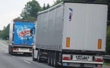 Un carburant presque 100% vert pour bus et camions désormais disponible en France