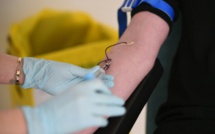 Un an après l'accident mortel, Biotrial veut croire en l'avenir