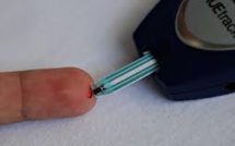 Mobilisation des diabétiques contre les interdictions de pratiquer certains métiers