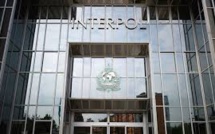 Une base de données d'Interpol au coeur de la lutte contre la pédophilie