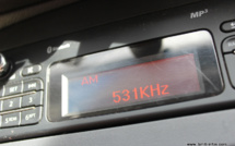 Suppression de la radio AM : État et Pays montent au créneau