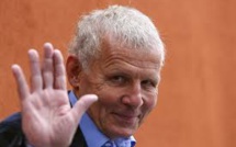 iTELE: PPDA est en négociations mais ne veut pas la tête de Morandini