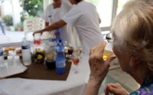 Isère: la directrice d'une maison de retraite mise en examen pour harcèlement et violences