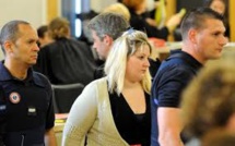 La mère de Fiona bientôt libérée ? Le parquet général s'y oppose