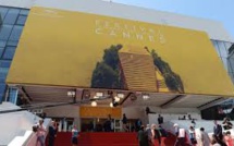 Cannes: le maire veut un festival de séries, sans attendre l'avis du ministère de la Culture