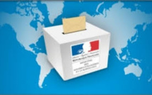 La Cour des comptes recommande de réduire le coût du vote des Français de l'étranger