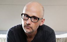 Moby offre ses services à Trump... s'il publie ses déclarations d'impôts