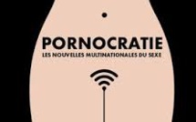 Canal+: "Pornocratie", une enquête à charge sur l'ubérisation du X