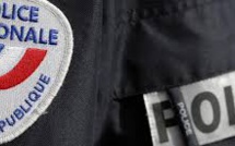 Dix-sept policiers radicalisés recensés de 2012 à 2015 à la préfecture de police de Paris