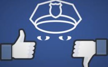 Facebook veut collaborer davantage avec les médias, chasser les fausses informations