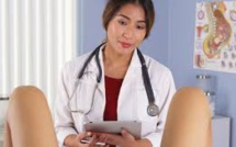 Cancer du col de l'uterus : des gynécologues tirent la sonnette d'alarme