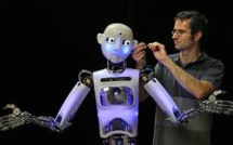 Il faut des "coupe-circuits" pour se protéger des robots, plaident des eurodéputés