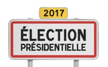 Les électeurs à J-100: désabusés, pas forcément démotivés