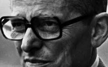 Fraude fiscale: le tribunal relaxe les Wildenstein, au risque d'être "incompris"