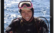 François Sarano, un plongeur-chercheur sous le charme des cachalots