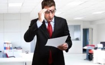 L'Australie durcit son contrôle des notes de frais des politiques