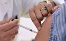 La vaccination obligatoire des soignants en question