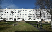 Mort d'un enfant de 8 ans torturé : la mère et son compagnon mis en examen à Nantes