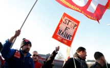 Le PCF investit ses 253 premiers candidats aux législatives