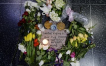 Star Wars: pas de résurrection numérique prévue pour Carrie Fisher