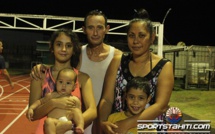 Portrait : Yoann Oopa, l’entraîneur qui fait la différence