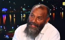 Nelle-Calédonie: un parti indépendantiste soutient la primaire de gauche