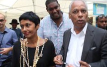 La loi Egalité réelle Outre-mer "sera votée", assure Bareigts