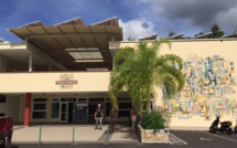 Études – STAPS : Une nouvelle filière est disponible à l’ISEPP