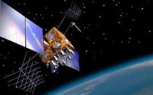 Galileo: des pépins sur les horloges atomiques