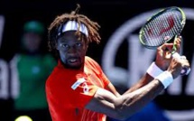 Open d'Australie - Sept Français en lice dont Monfils