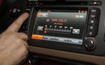 La radio numérique connaît ses premiers déboires en Norvège