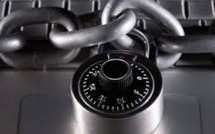 Cyber-attaques: 2016 est un simple avant-goût, les experts inquiets