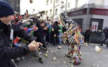 Piornal, le village où l'on chasse le mal à coups de navets