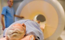 Cancer de la prostate : l'imagerie pour éviter des biopsies inutiles (étude)
