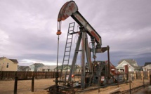 Washington va reprendre le forage des hydrocarbures de schiste