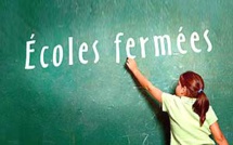 Intempéries:Certaines écoles resteront fermées lundi à Faa'a , Papeete et Moorea