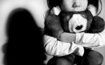 Un plan contre les violences faites aux enfants présenté le 1er mars