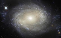 De petites galaxies pour comprendre les grandes