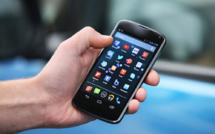 Smartphones, caméras, jouets : les cibles des pirates se multiplient