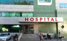 Le Brésil en alerte face à l'expansion de la fièvre jaune