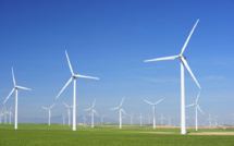 NégaWatt dévoile un scénario "réaliste" pour une France sobre en énergie d'ici 2050