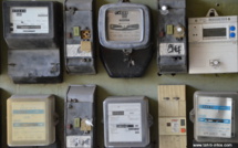 Rejet de cinq requêtes contre le prix de l'électricité