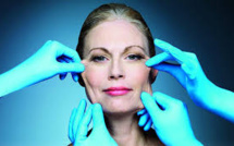 Le marché de l'esthétique médicale tiré par les traitements non chirurgicaux