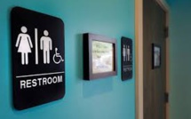 Privée de pause pipi, une lycéenne californienne reçoit 1,25 million de dollars