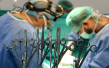 Chirurgie du sexe féminin : une pratique émergente qui n'est pas sans risques