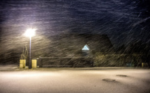 Tout savoir sur les tempêtes, avec un site de Météo-France