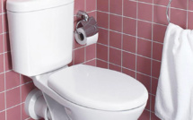 Privée de pause pipi, une lycéenne californienne reçoit 1,25 million de dollars