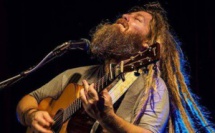 Memorial Bob 2017 : hommage musical à Marley, roi du reggae