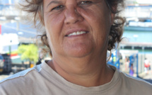 Sophia Toofa, itinéraire d'une agricultrice bio